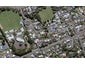30 Bonithon Avenue, Moturoa, New Plymouth - Carousel 1