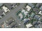 118 Bayswater Crescent, Bromley, Christchurch - Carousel 1
