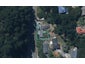 19A Postgate Drive, Whitby, Porirua - Carousel 1