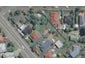 189A Otipua Road, West End, Timaru - Carousel 1