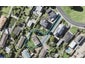 77 Marine Parade, Mellons Bay, Auckland - Carousel 1