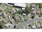 63 Waddington Drive, Naenae, Lower Hutt - Carousel 1