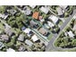 2/13 Korotaha Terrace, Rothesay Bay, Auckland - Carousel 1