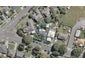 73 Copeland Street, Epuni, Lower Hutt - Carousel 1