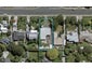 167 Terrace Street, Rosedale, Invercargill - Carousel 1