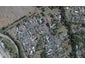 103 Oxford Street, Lansdowne, Masterton - Carousel 1