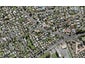 5/130 Rosebank Road, Avondale, Auckland - Carousel 1