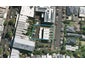 6/3 Margaret Street, Freemans Bay, Auckland - Carousel 1
