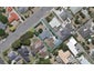 307 Frimley Avenue, Frimley, Hastings - Carousel 1