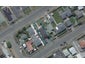 110 Tedder Avenue, North New Brighton, Christchurch - Carousel 1