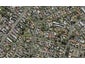 4/6 Weston Avenue, Papatoetoe, Auckland - Carousel 1