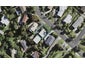 10A Brooke Road, Red Hill, Papakura - Carousel 1