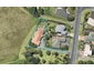 195 Tanners Point Road, Tanners Point, Katikati - Carousel 1