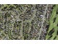 26 Freeland Avenue, Mount Roskill, Auckland - Carousel 1