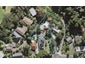 105 Roseberry Avenue, Birkenhead, Auckland - Carousel 1