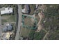 22 Glendevere Terrace, Redcliffs, Christchurch - Carousel 1