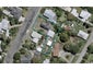 22 Melville Street, Waipawa, Waipawa - Carousel 1
