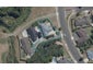 69 Barrington Drive, Huntington, Hamilton - Carousel 1