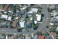 7 Transom Close, Whitby, Porirua - Carousel 1