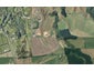 74J WALTER HENRY DRIVE, Omanawa, Western Bay Of Plenty - Carousel 1