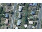 11 Kokiri Crescent, Waitangirua, Porirua - Carousel 1