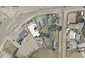 7 Koputara Road, Himatangi Beach, Foxton - Carousel 1