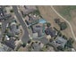 9 Cherie Close, Rototuna, Hamilton - Carousel 1