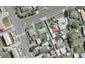 19 Chittick Street, Stokes Valley, Lower Hutt - Carousel 1