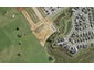 11 Fjord Way, Karaka, Papakura - Carousel 1