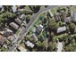 32 Park Hill Road, Birkenhead, Auckland - Carousel 1