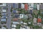 239A Rintoul Street, Berhampore, Wellington - Carousel 1