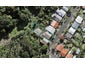 36 West View Road, Westmere, Auckland - Carousel 1