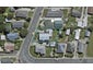 41 Edinburgh Crescent, Waikiwi, Invercargill - Carousel 1