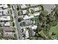 60 Glendale Road, Glen Eden, Auckland - Carousel 1