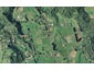 357 Glue Pot Road, Oropi, Tauranga - Carousel 1
