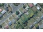 38 Corinna Street, Waitangirua, Porirua - Carousel 1