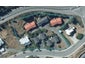3/4 Sainsbury Road, Fernhill, Queenstown - Carousel 1