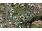 52G Kiripaka Road, Tikipunga, Whangarei - Carousel 1