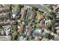 1/9 Raddock Place, Farm Cove, Auckland - Carousel 1