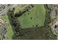 31 Te Aniwaniwa Terrace, Albany, Auckland - Carousel 1