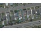 15 Camelia Place, Islington, Christchurch - Carousel 1