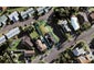 109 Walker Road, Point Chevalier, Auckland - Carousel 1