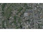 7 Orontes Street, Shirley, Christchurch - Carousel 1