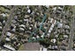 7B Ballin Street, Ellerslie, Auckland - Carousel 1