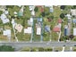 151 Devon Street West, Hillcrest, Rotorua - Carousel 1