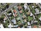 6 Whakaaro Lane, Favona, Auckland - Carousel 1
