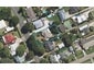 67 Stout Street, Whataupoko, Gisborne - Carousel 1