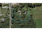 5 Tāne Way, Waihopai, Invercargill - Carousel 1