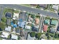 184A Ngatai Road, Otumoetai, Tauranga - Carousel 1