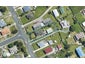 25 Meadowbank Crescent, Fordlands, Rotorua - Carousel 1